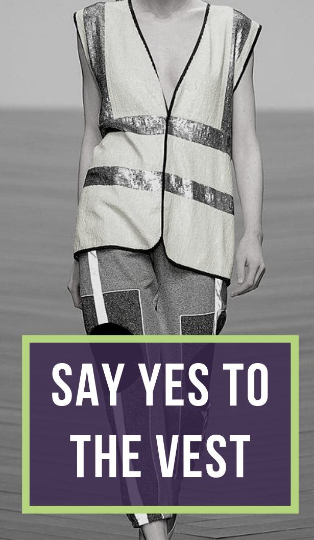 Que quiere decir may love en ingles How to say yes to a date over text